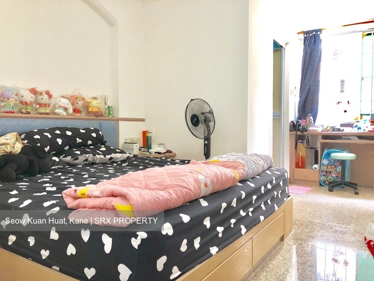 Blk 870 Tampines Street 83 (Tampines), HDB 5 Rooms #179806992
